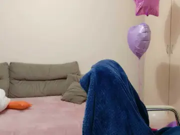 Bongacams Live Sex of Fox-Lisa