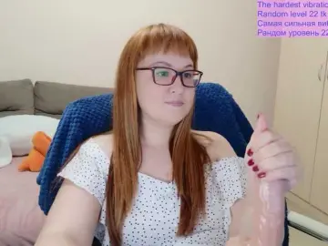Bongacams Watch Live Sex Cams of Fox-Lisa