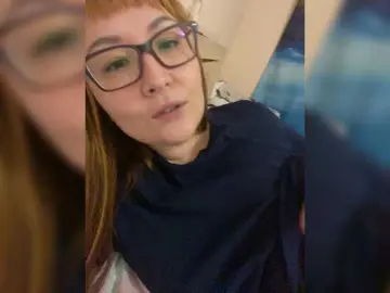 Bongacams Free Porn Cam of Fox-Lisa