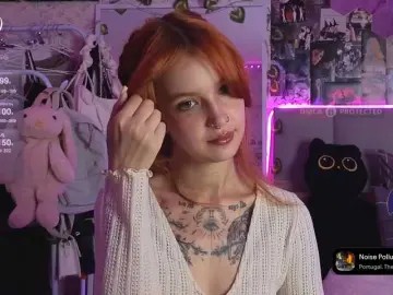 Bongacams Watch Live Sex Cams of GoodyGirl