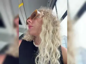 Bongacams Live Sex of Janchi-