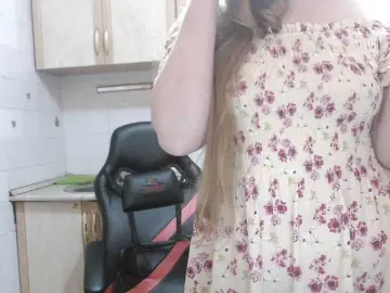 Bongacams Best live sex cam show of Sweety-Katie
