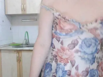 Bongacams Live Sex of Sweety-Katie