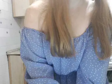 Bongacams Free Porn Cam of Sweety-Katie