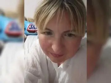 Bongacams Adult Webcam of Tatyana