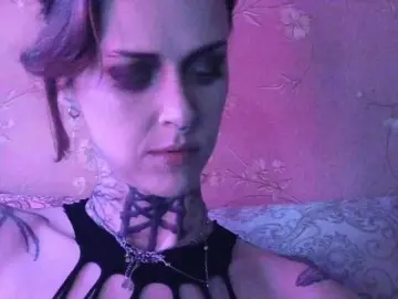 Bongacams Live Sex Cam of Haermit
