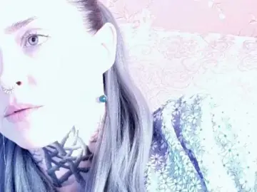 Bongacams Adult Video Chat of Haermit