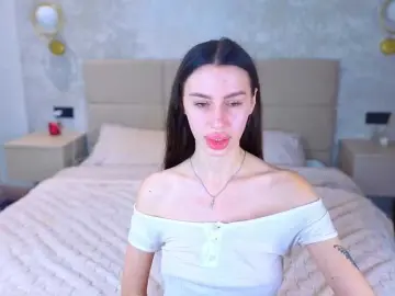 Bongacams Sex Cam of SnowWhiteee