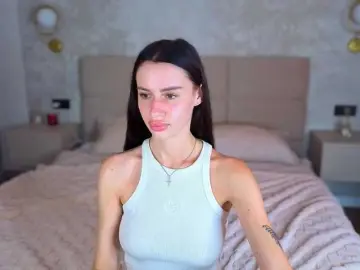 Bongacams Private Sex Chat of SnowWhiteee