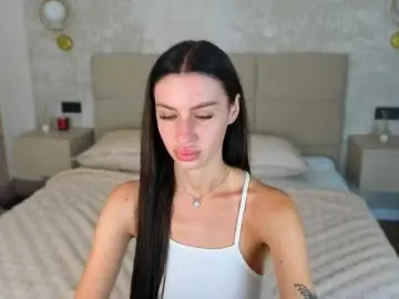 Bongacams Private Sex Chat of SnowWhiteee