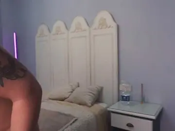 Bongacams Sex Chat of new1dee