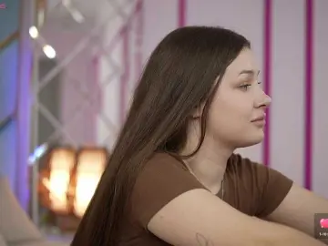 Bongacams Live Porn of OneLaya