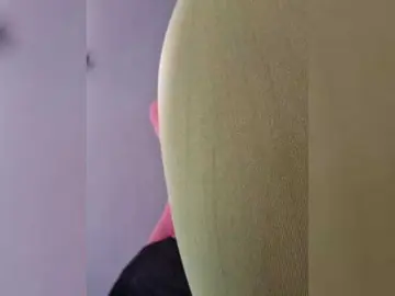 Bongacams Best live sex cam show of a-squirter