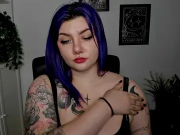Bongacams Best Webcam of 98GabbieSEXY