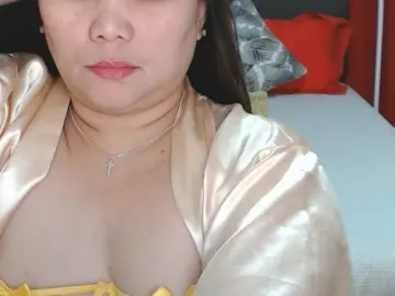 Bongacams Adult Webcam of AsianHotMama143