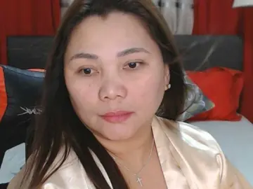 Bongacams Free Porn Cam of AsianHotMama143