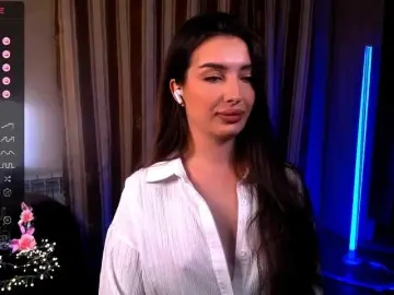 Bongacams Live Sex of LauraBess
