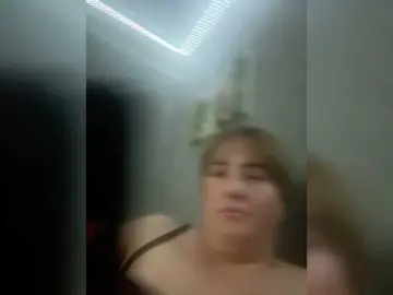 Bongacams Adult Video Chat of Big009DD
