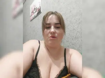 Bongacams Private Sex Chat of Big009DD