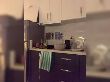 Bongacams Free Live Porn of Bunnyforcesolo
