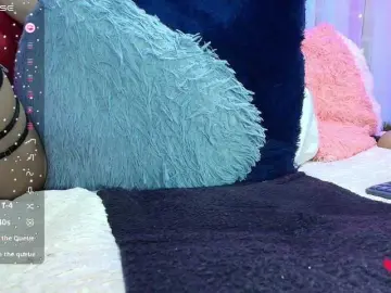 Bongacams Best live sex cam show of Hannahot69
