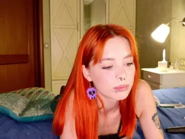 Bongacams Live Sex Cam of HardCandyBaby
