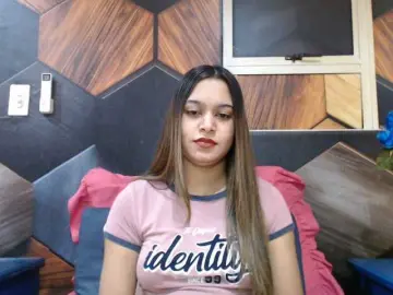 Bongacams Adult Video Chat of IndianClassic