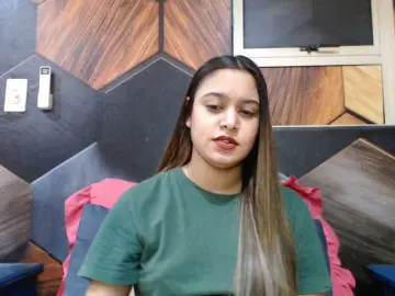 Bongacams Free Live Porn of IndianClassic