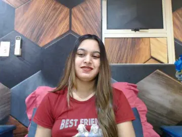Bongacams Best Webcam of IndianClassic