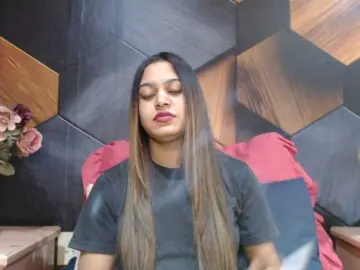 Bongacams Free Live Porn of IndianClassic