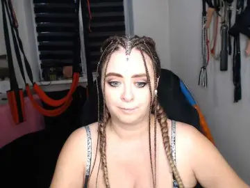 Bongacams Free Live Porn of missGODDESS