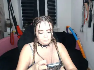 Bongacams Best live sex cam show of missGODDESS