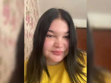 Bongacams Live Sex Cam of Annyshka-1