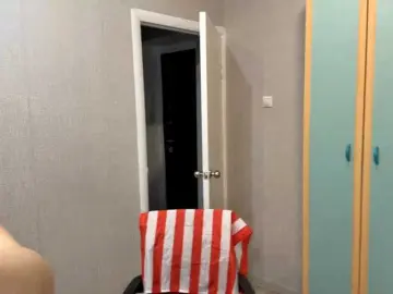 Bongacams Free Live Porn of RaylenePedroni