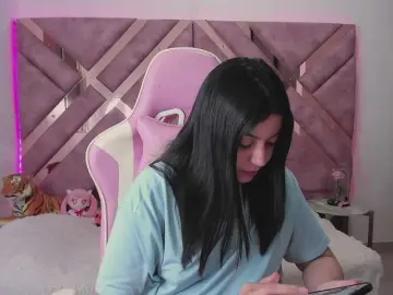 Bongacams Live Sex Cam of Saori9