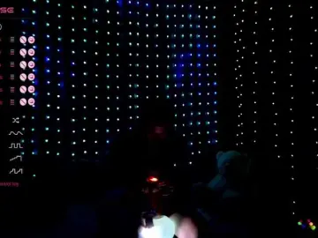 Bongacams Live Sex of kiska-wansday07