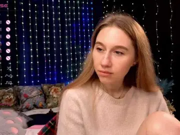 Bongacams Live Sex of kiska-wansday07