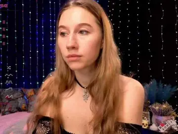Bongacams Nude Webcam of kiska-wansday07
