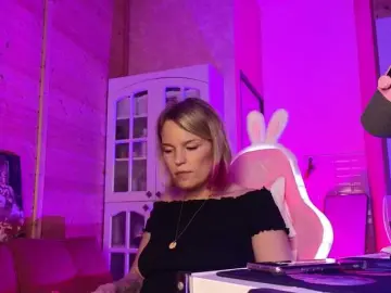 Bongacams Watch Live Sex Cams of sweeteve050