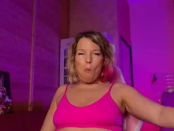 Bongacams Live Porn of sweeteve050