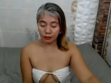 Bongacams Private Sex Chat of Jem34