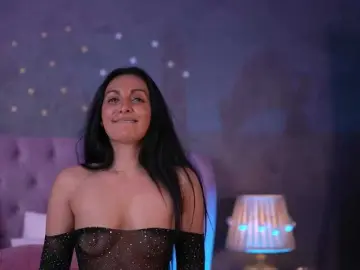 Bongacams Free Live Porn of NovaDiamond