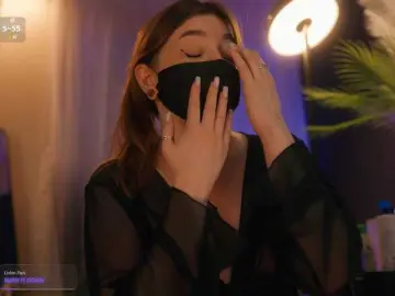 Bongacams Best live sex cam show of arimass