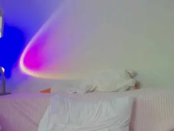 Bongacams Free Porn Cam of may-flower