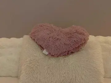 Bongacams Free Porn Cam of Anaayss