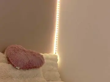 Bongacams Nude Webcam of Anaayss