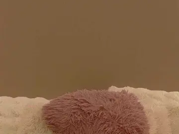 Bongacams Free Live Porn of Anaayss