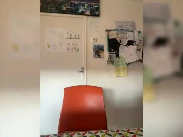 Bongacams Watch Live Sex Cams of Folle3