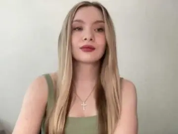 Bongacams Live Sex Cam of Polishangel222