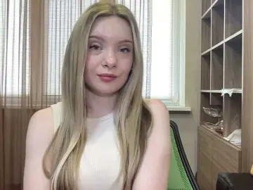 Bongacams Adult Video Chat of Polishangel222